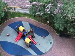 Blk 79B Toa Payoh Central (Toa Payoh), HDB 4 Rooms #121617322
